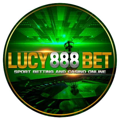 lucy888bet